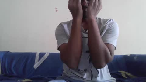 Snapshot of dilip_09 chatting on 20, 1, 2025 dilip_09 online show from 20, 1, 2025