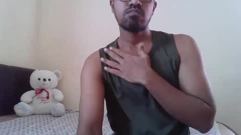 Snapshot of dilip_09 chatting on 25, 1, 2025 dilip_09 online show from 25, 1, 2025