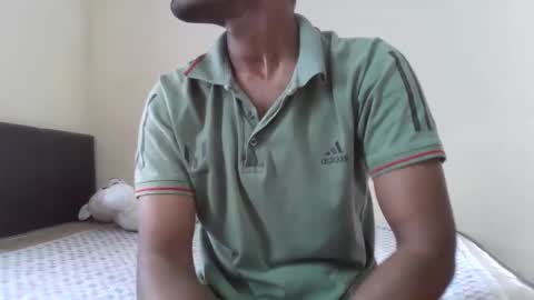 Snapshot of dilip_09 chatting on 28, 1, 2025 dilip_09 online show from 28, 1, 2025