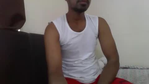 Snapshot of dilip_09 chatting on 1, 2, 2025 dilip_09 online show from 1, 2, 2025