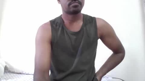 Snapshot of dilip_09 chatting on 19, 2, 2025 dilip_09 online show from 19, 2, 2025