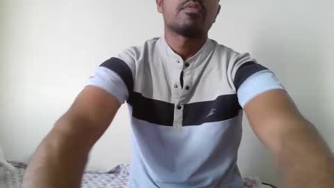 Snapshot of dilip_09 chatting on 21, 2, 2025 dilip_09 online show from 21, 2, 2025