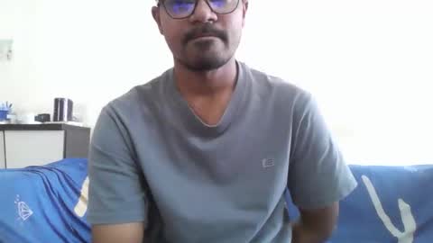 Snapshot of dilip_09 chatting on 8, 10, 2025 dilip_09 online show from 8, 10, 2025