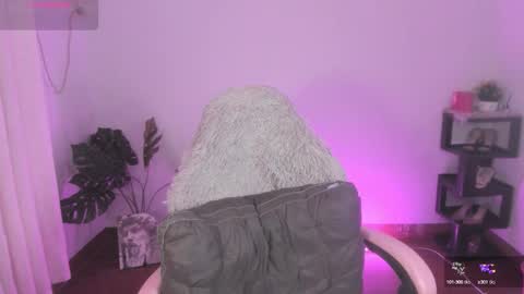 Snapshot of dillariahook chatting on 18, 9, 2025 LEXI X BARBIE online show from 18, 9, 2025