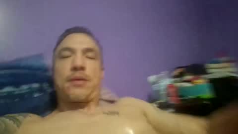 dillifambam08 online show from 24, 2, 2026