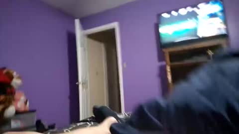 dillifambam08 online show from 1, 3, 2026