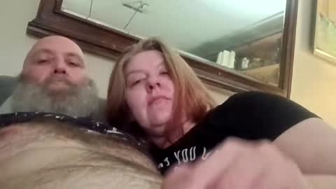 dilligafsex online show from 6, 2, 2026