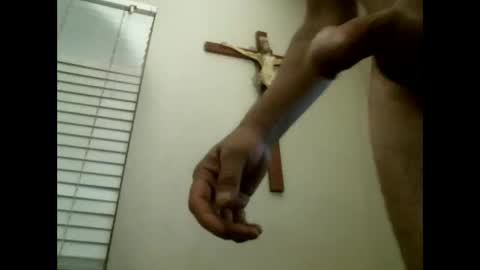 Snapshot of dillingerthas chatting on 15, 11, 2025 Stroking online show from 15, 11, 2025