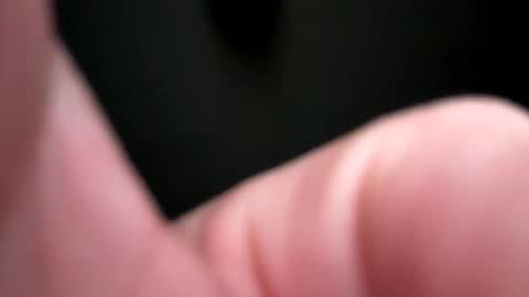 dillongray34 online show from 1, 11, 2025