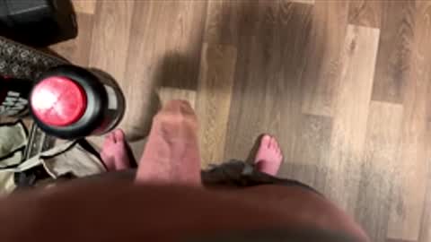 dillongray34 online show from 15, 4, 2026