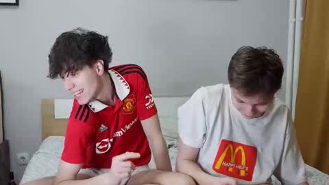 Dima online show from 20, 3, 2026