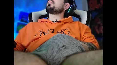 dimas22222 online show from 4, 2, 2025