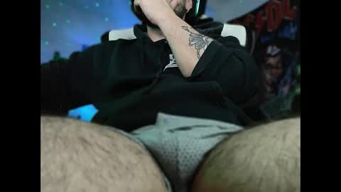 dimas22222 online show from 10, 2, 2025