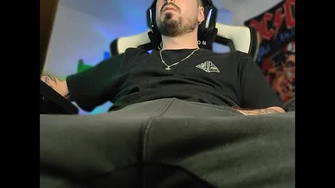 dimas22222 online show from 17, 2, 2025