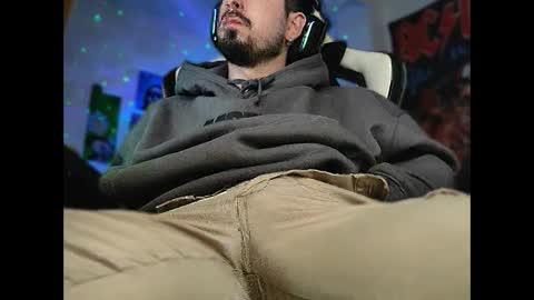 dimas22222 online show from 25, 2, 2025