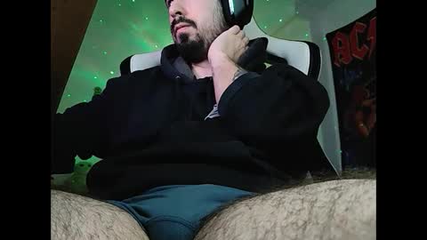 dimas22222 online show from 10, 3, 2025