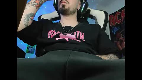 dimas22222 online show from 12, 3, 2025