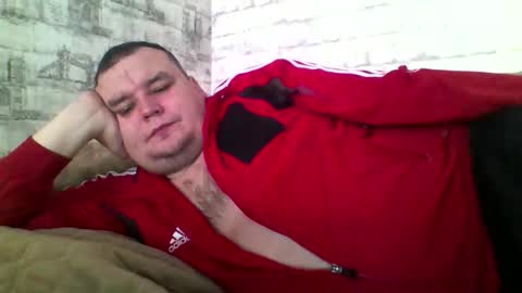 dimasvit5306 online show from 3, 3, 2026