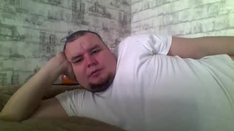 Snapshot of dimasvit5336 chatting on 1, 2, 2026 dimasvit5336 online show from 1, 2, 2026