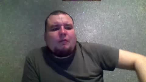 Snapshot of dimasvit5336 chatting on 16, 2, 2026 dimasvit5336 online show from 16, 2, 2026