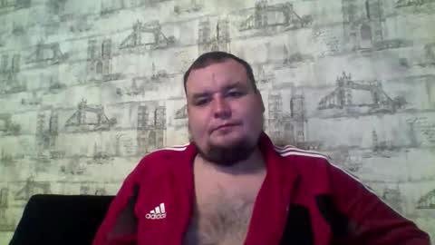Snapshot of dimasvit5336 chatting on 20, 2, 2026 dimasvit5336 online show from 20, 2, 2026