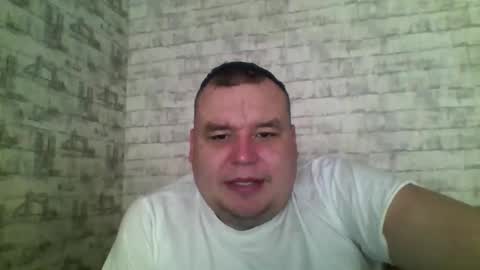Snapshot of dimasvit5336 chatting on 28, 2, 2026 dimasvit5336 online show from 28, 2, 2026
