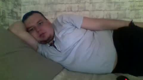 Snapshot of dimasvit5336 chatting on 24, 3, 2026 dimasvit5336 online show from 24, 3, 2026