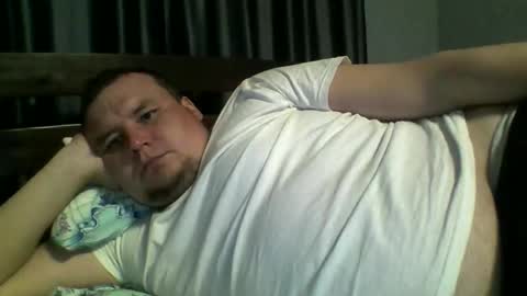 Snapshot of dimasvit5336 chatting on 25, 3, 2026 dimasvit5336 online show from 25, 3, 2026
