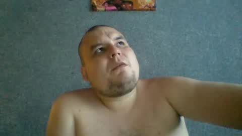 Snapshot of dimasvit5336 chatting on 15, 6, 2026 dimasvit5336 online show from 15, 6, 2026