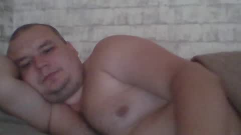 dimasvit5336 online show from 29, 7, 2026