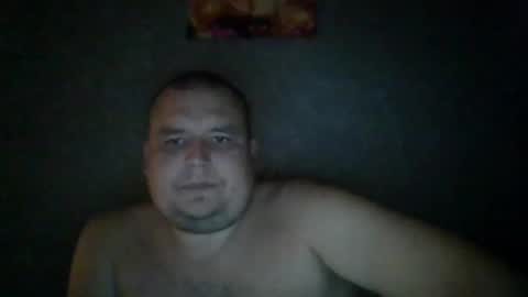 dimasvit5336 online show from 29, 7, 2026