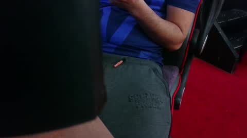 Snapshot of dimax75000 chatting on 31, 12, 2024 dimax75000 online show from 31, 12, 2024