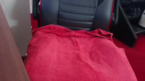 Snapshot of dimax75000 chatting on 20, 1, 2025 dimax75000 online show from 20, 1, 2025