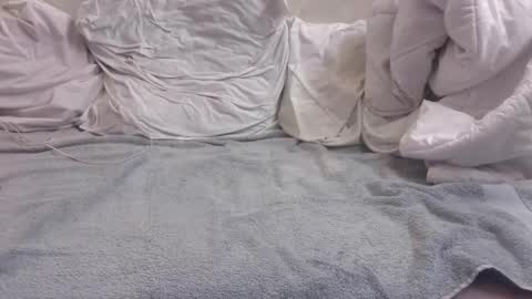 dimax75000 online show from 19, 3, 2026