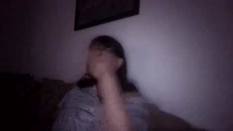 Snapshot of dimbobo2x chatting on 20, 9, 2025 Roxxie Cleopatra online show from 20, 9, 2025