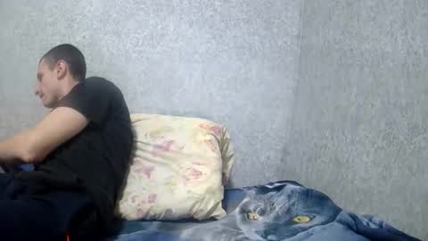 dimes_21 online show from 1, 11, 2025