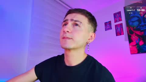 Julian Independent Model online show from 3, 4, 2026