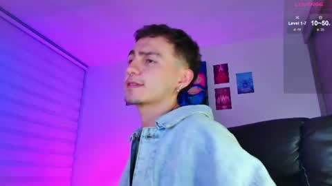 Snapshot of dimitri_bilak_ chatting on 29, 7, 2026 Julian Independent Model online show from 29, 7, 2026