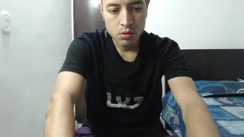 Dimitri online show from 14, 12, 2024