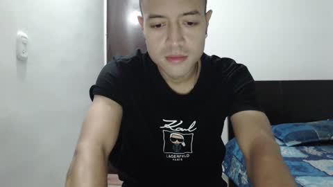 Dimitri online show from 17, 12, 2024