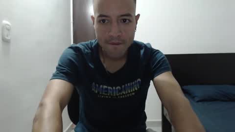 Dimitri online show from 23, 12, 2024