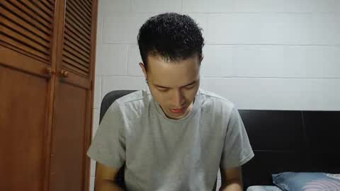 Dimitri online show from 12, 3, 2026