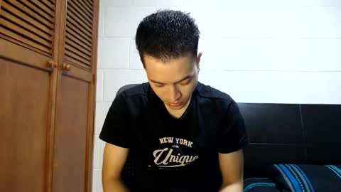 Dimitri online show from 13, 3, 2026