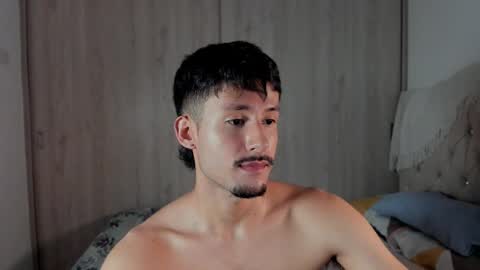 Fabian online show from 11, 4, 2026