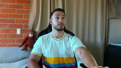 dimitricaruso online show from 6, 7, 2026
