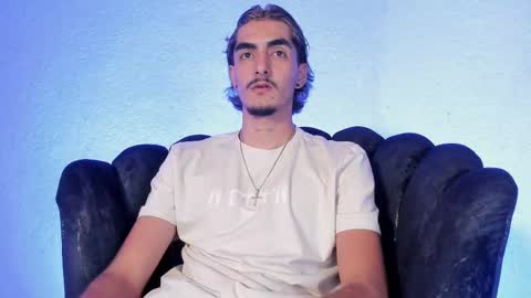 Snapshot of dimitryhank chatting on 5, 2, 2026 Cristian online show from 5, 2, 2026