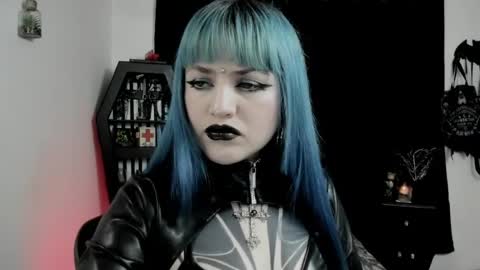 dimmuanddarkness online show from 1, 4, 2026