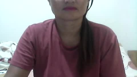 Dimple online show from 9, 7, 2026