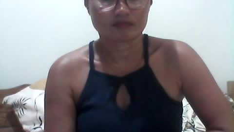 Dimple online show from 12, 7, 2026