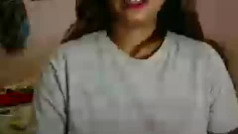 dimple_love online show from 22, 6, 2026
